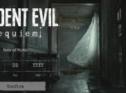 Resident Evil 9 Resmi Gunakan PSSR 2.0, Visual PS5 Pro Naik Level
