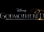 Sambut Hari Natal, Disney Plus Hadirkan Film 'Godmothered'