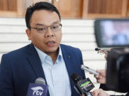 DPR Peringatkan TVRI jangan Sampai Gagal Adakan Siaran Piala Dunia 2026