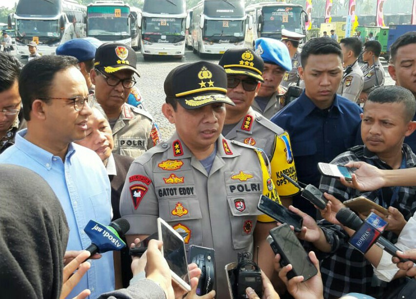 Anies