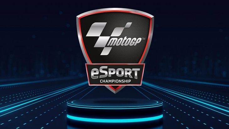 PB ESI dan IMI Siap Gelar MotoGP eSport Indonesian Series 2022