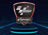 PB ESI dan IMI Siap Gelar MotoGP eSport Indonesian Series 2022