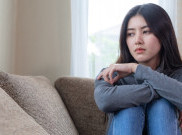 Apa Itu Dependent Personality Disorder? Berpengaruhkah pada Hubungan?