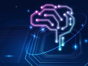 AI Memungkinkan Pengguna Mengontrol Robot dengan Pikiran