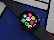 ChatGPT Telah Hadir untuk Perangkat Galaxy Watch 4 dan 5