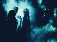 Serem Banget! 3  Film Horror Indonesia yang Wajib Kamu Tonton November Ini