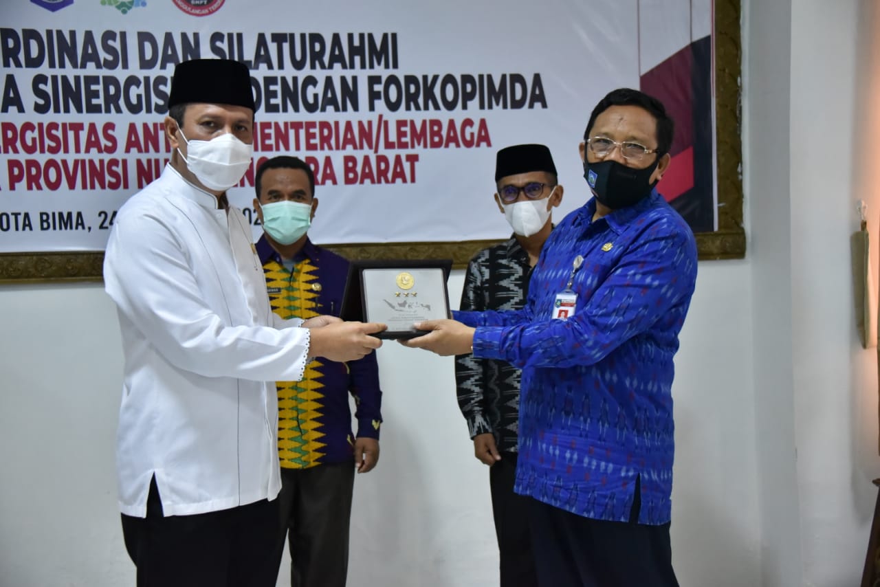 Komjen Pol Boy Rafli Amar