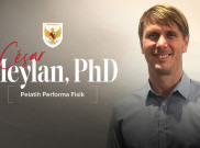 Asisten Pelatih Cesar Meylan Akan Memainkan Peran Penting di Timnas Indonesia