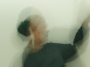 “Hati Bertali”, Lagu Bumiy yang Merangkul Duka dan Harapan di Tengah Bencana