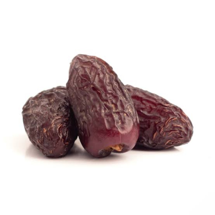 5 Jenis Kurma Termahal di Dunia