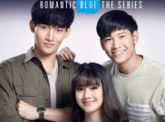 Rekomendasi Serial Drama Asia di Januari 2021
