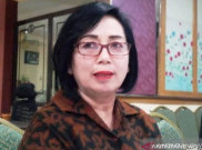 Tingkat Hunian Hotel di Lombok Naik 100 Persen Jelang World Superbike Mandalika