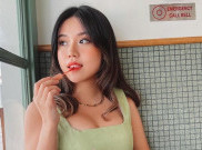 Beauty Influencer, Inspirasi Kecantikan Pemudi Negeri Aing
