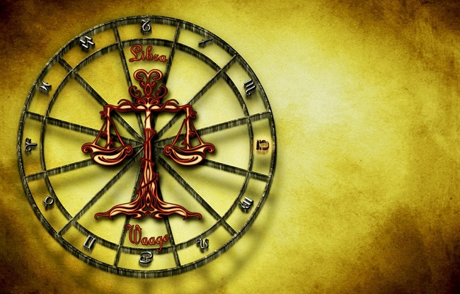 lIBRA