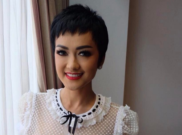 Telah Meninggal, Ada Postingan Baru di Instagram Jupe