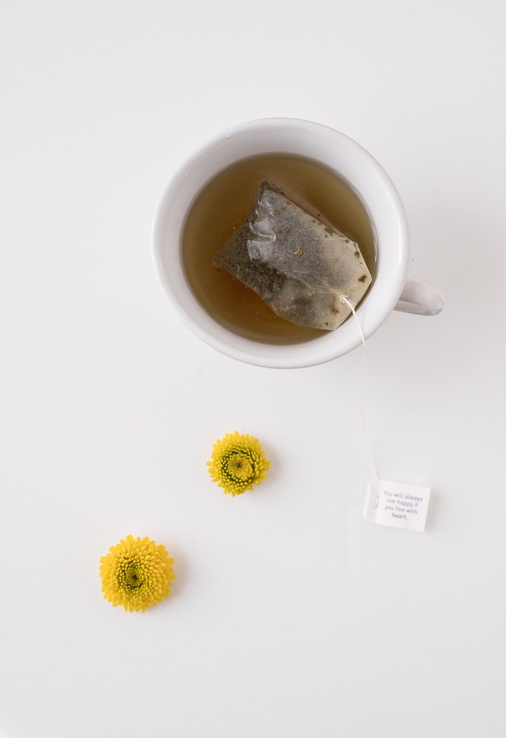 teh