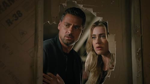 Netflix Umumkan 'Arrivals: A New Manifest Mystery', Kembali dengan Cerita Baru