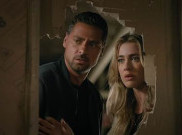 Netflix Umumkan 'Arrivals: A New Manifest Mystery', Kembali dengan Cerita Baru