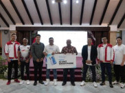 Moonton dan Garudaku Akademi Dorong Pertumbuhan Ekosistem Esports Indonesia