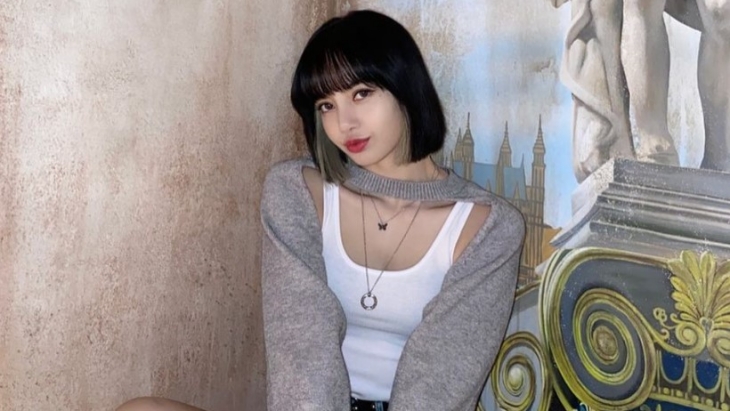 Koreografer Bae Yoon-jung Pilih Empat Idola K-Pop yang Paling Jago Menari