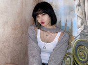 Koreografer Bae Yoon-jung Pilih Empat Idola K-Pop yang Paling Jago Menari