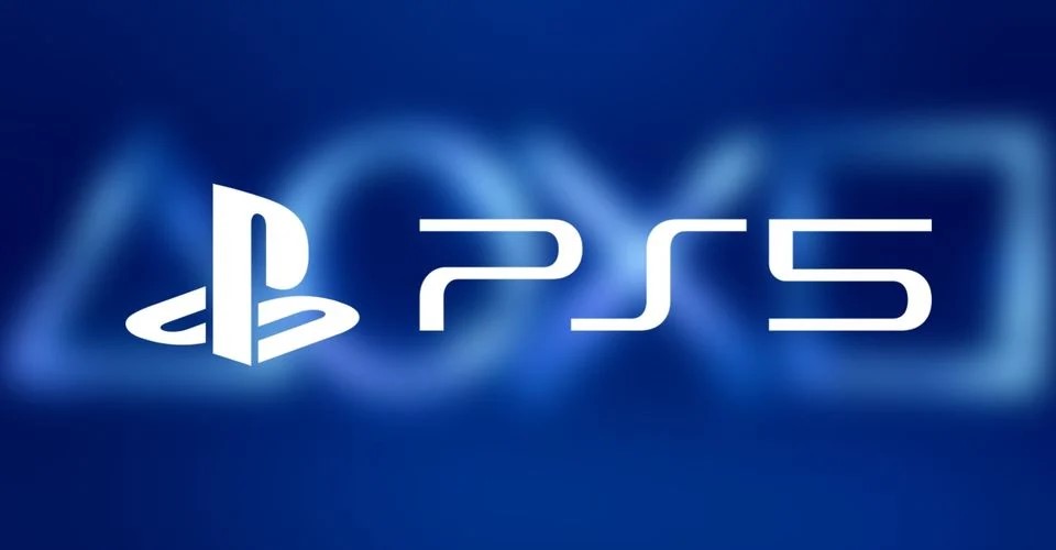 Hormati Kematian George Flyod, PlayStation Tunda Acara Live Streaming