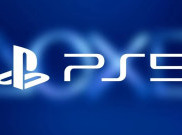 Hormati Kematian George Flyod, PlayStation Tunda Acara Live Streaming 