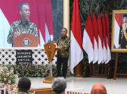 Ketua DPRD Nilai Pemprov DKI Belum Fokus Tuntaskan Persoalan Krusial di Jakarta