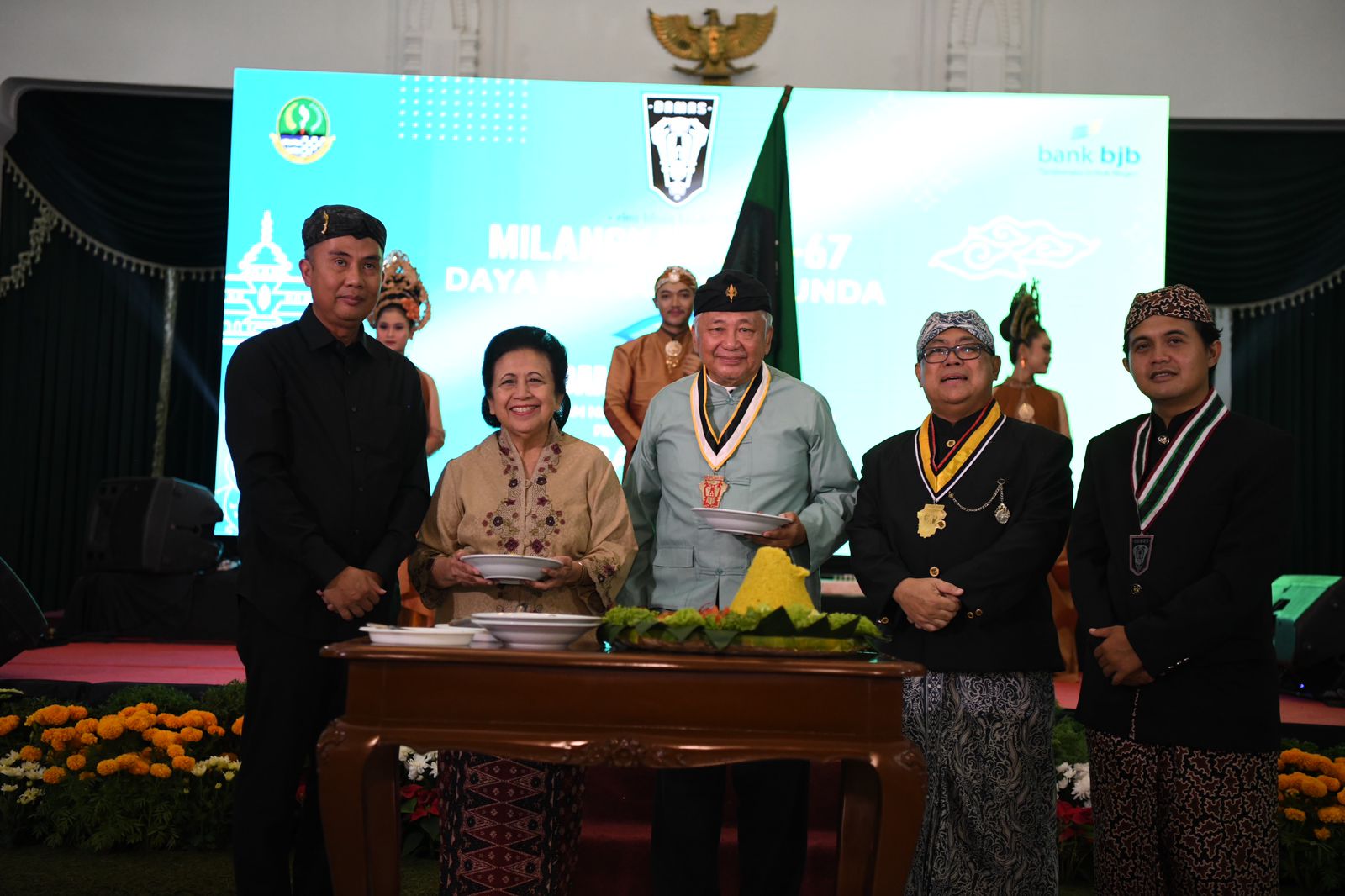 Bandara Kertajati Bakal Punya Sentuhan Budaya Sunda