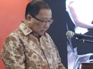 Gelar Sosialisasi, INTI Ingatkan Anggotanya Jangan Golput