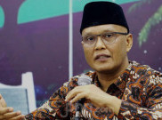 Presiden Prabowo Siap Kirim 20 Ribu Pasukan ke Gaza, DPR: Wujud Nyata Amanat Konstitusi