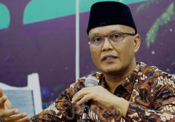 Presiden Prabowo Siap Kirim 20 Ribu Pasukan ke Gaza, DPR: Wujud Nyata Amanat Konstitusi