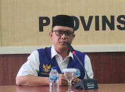 OTT Bupati Lampung Tengah, Operasi Senyap ke-8 KPK Tahun 2025