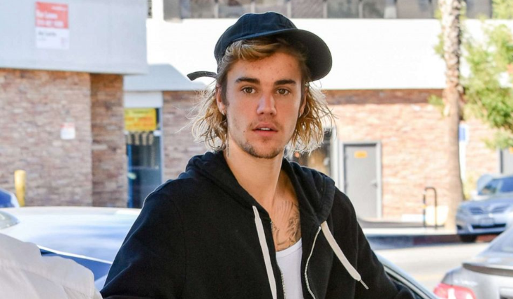 Justin Bieber Bakal Comeback di 2020?