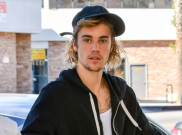 Justin Bieber Bakal Comeback di 2020?