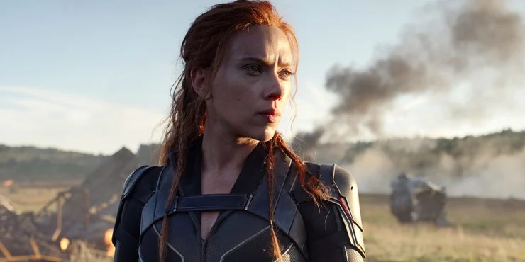 Prediksi Tanggal Rilis Film-Film Hollywood yang Tertunda Karena Virus Corona