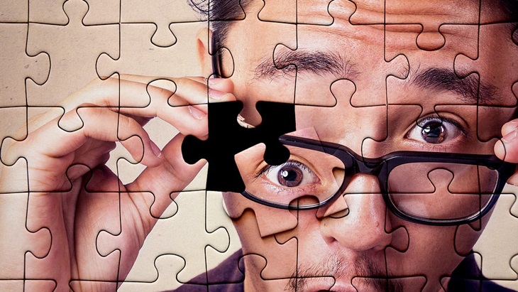 Permainan Puzzle. (Pixabay/reidy68)