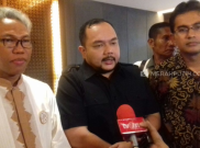 Buni Yani Ngaku Harumkan Nama Indonesia Lewat Penelitiannya