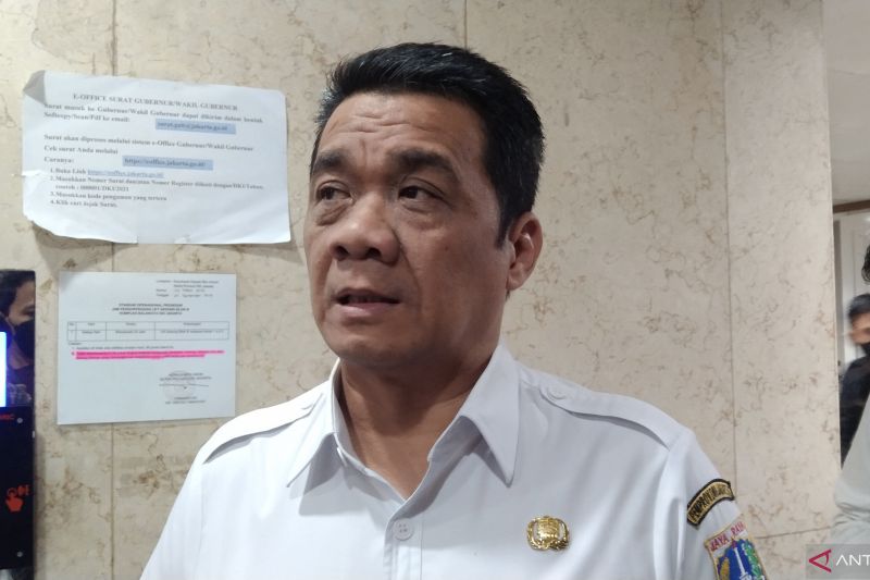 Pembangunan 'Polisi Tidur' Harus Sesuai Aturan