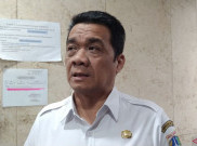 Pembangunan 'Polisi Tidur' Harus Sesuai Aturan