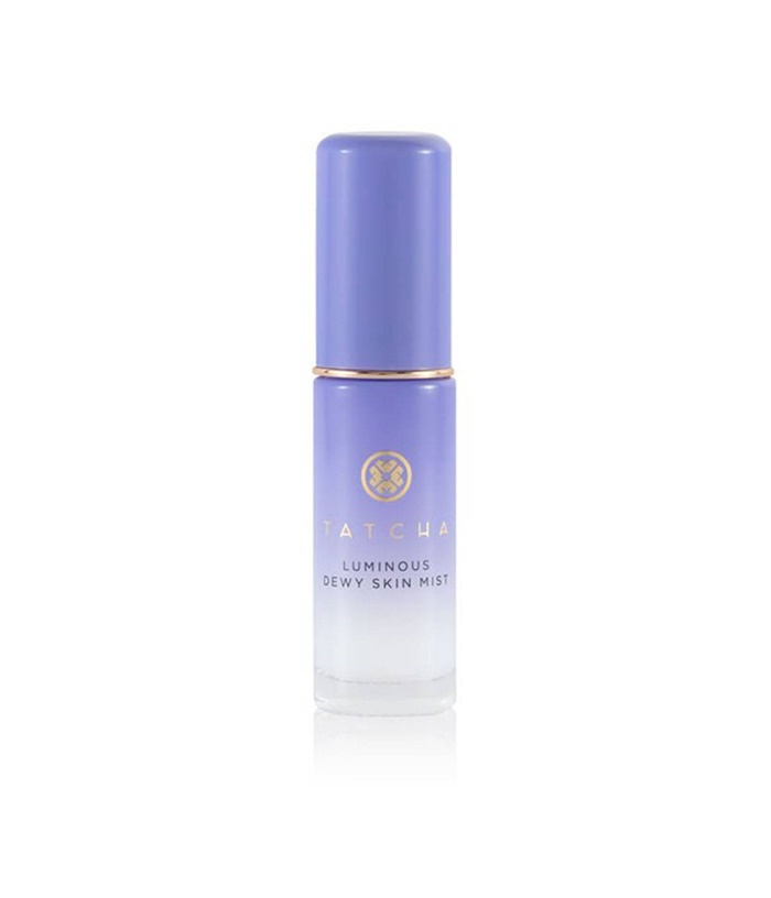 Face Mist