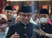 Anies Pamitan