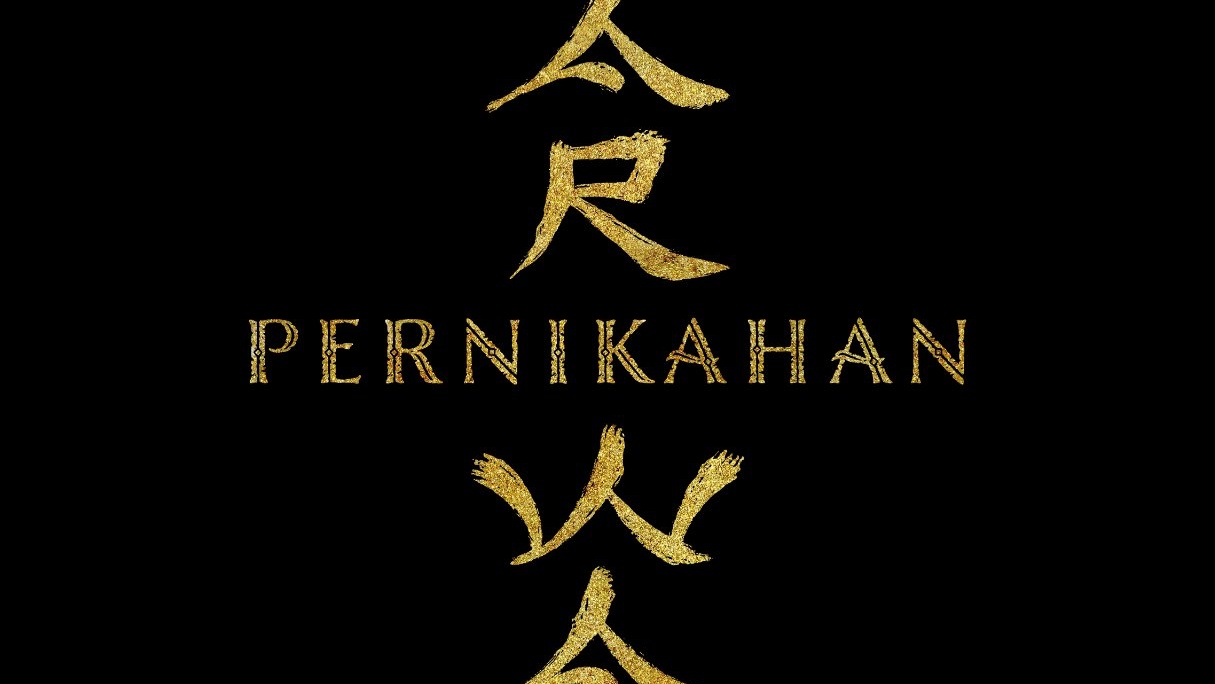 Angkat Budaya Tionghoa, Film 'Pernikahan Arwah' Mulai Produksi