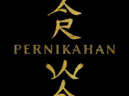 Angkat Budaya Tionghoa, Film 'Pernikahan Arwah' Mulai Produksi