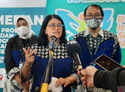 Vaksin Buatan Dalam Negeri IndoVac Sudah Mendapat Izin Edar