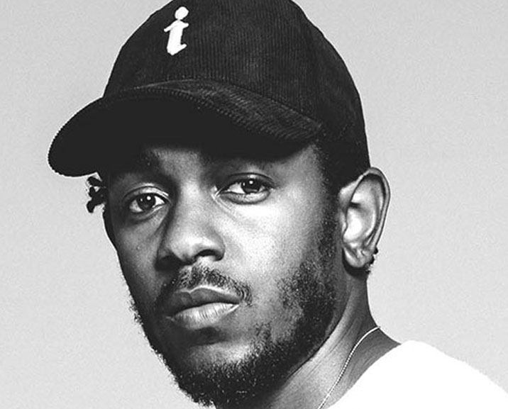 Trailer Terbaru Black Panther Dirilis, Musiknya Diisi Kendrick Lamar
