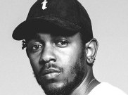 Trailer Terbaru Black Panther Dirilis, Musiknya Diisi Kendrick Lamar