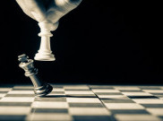 Perlakuan-Perlakuan yang Menempatkan Konsumen Sebagai Musuh