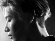 Taemin SHINee Siap Rilis Album Solo Ketiga