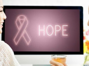 Kini, Pap Smear juga dapat Deteksi Kanker Payudara dan Ovarium